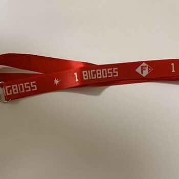 新庄剛志　ストラップ　メッツ 41IiC7k+PRL._UF350,350_QL50_.jpg